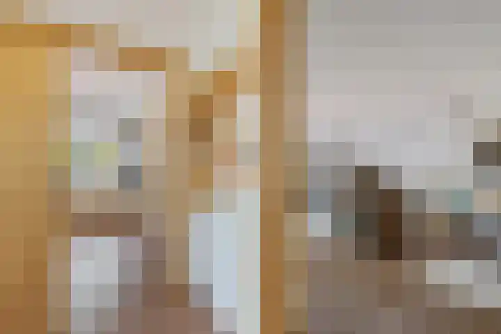 Exloërkijl-Zuid 71 B 2e Exloërmond thumbnail 5
