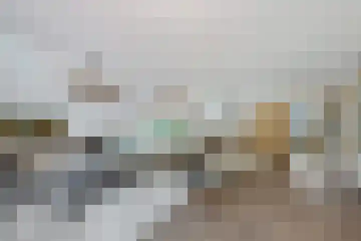 Exloërkijl-Zuid 71 B 2e Exloërmond thumbnail 6