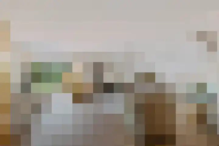 Exloërkijl-Zuid 71 B 2e Exloërmond thumbnail 7
