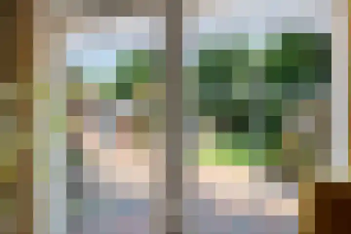 Exloërkijl-Zuid 71 B 2e Exloërmond thumbnail 9