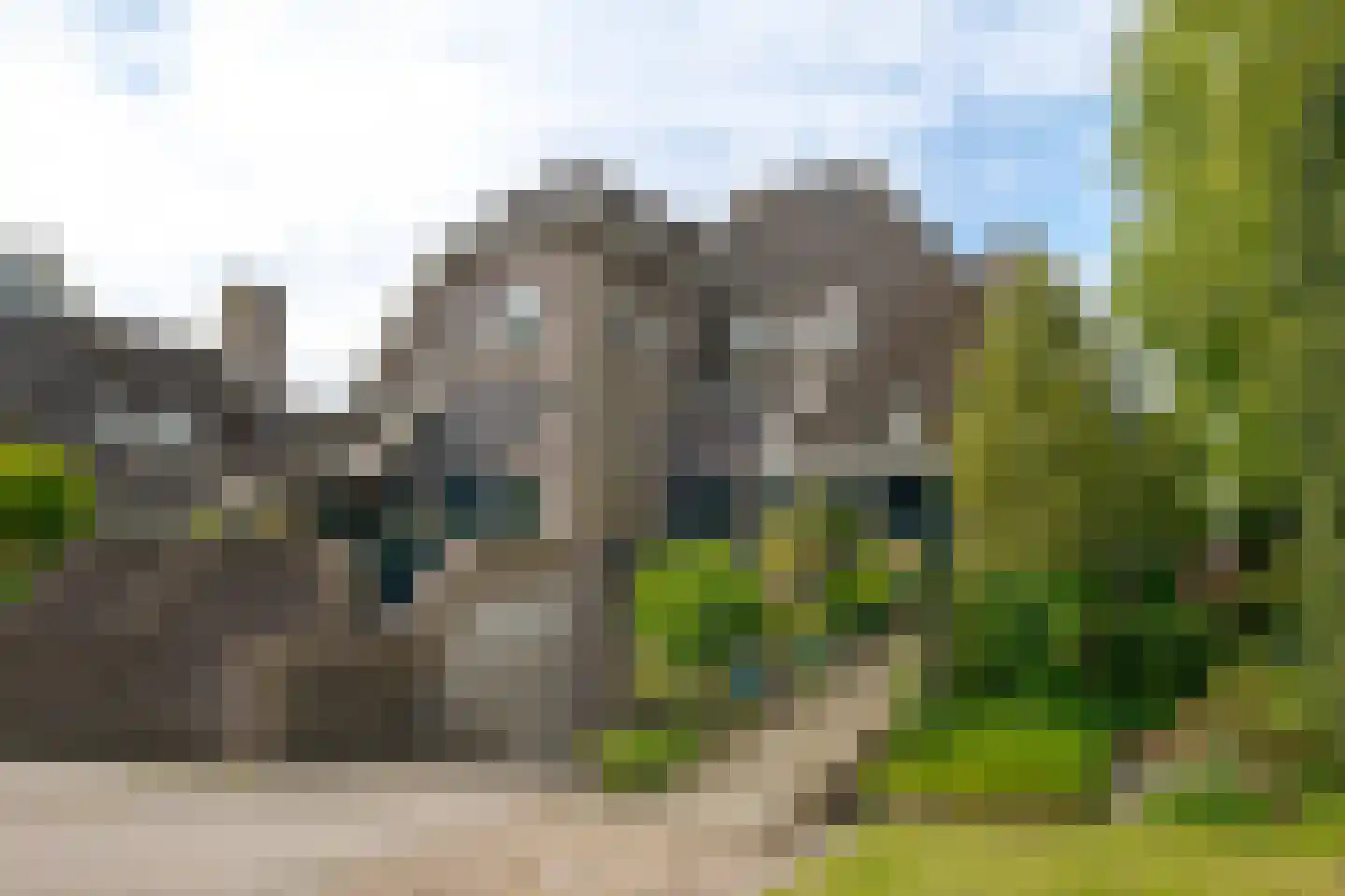 Exloërweg 15 Ees
