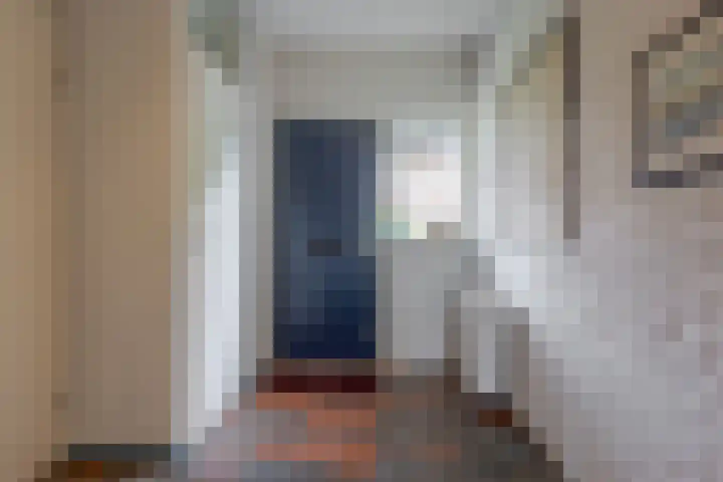 Exloërweg 15 Ees thumbnail 10
