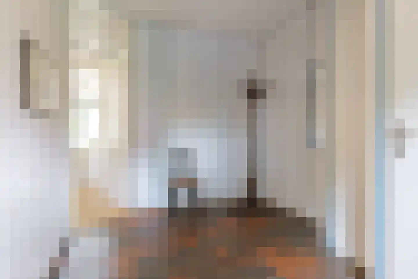 Exloërweg 15 Ees thumbnail 11