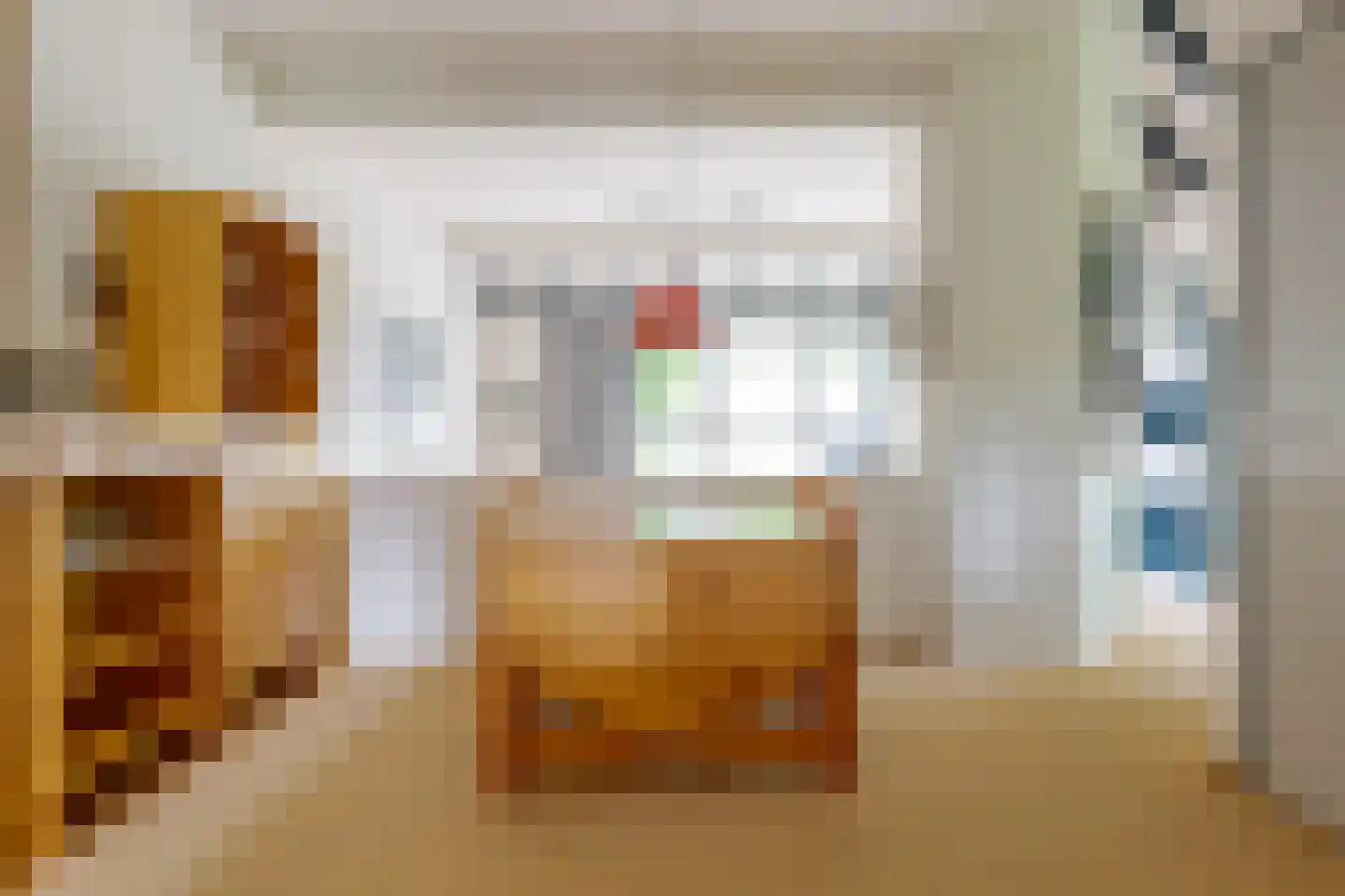 Exloërweg 15 Ees thumbnail 12