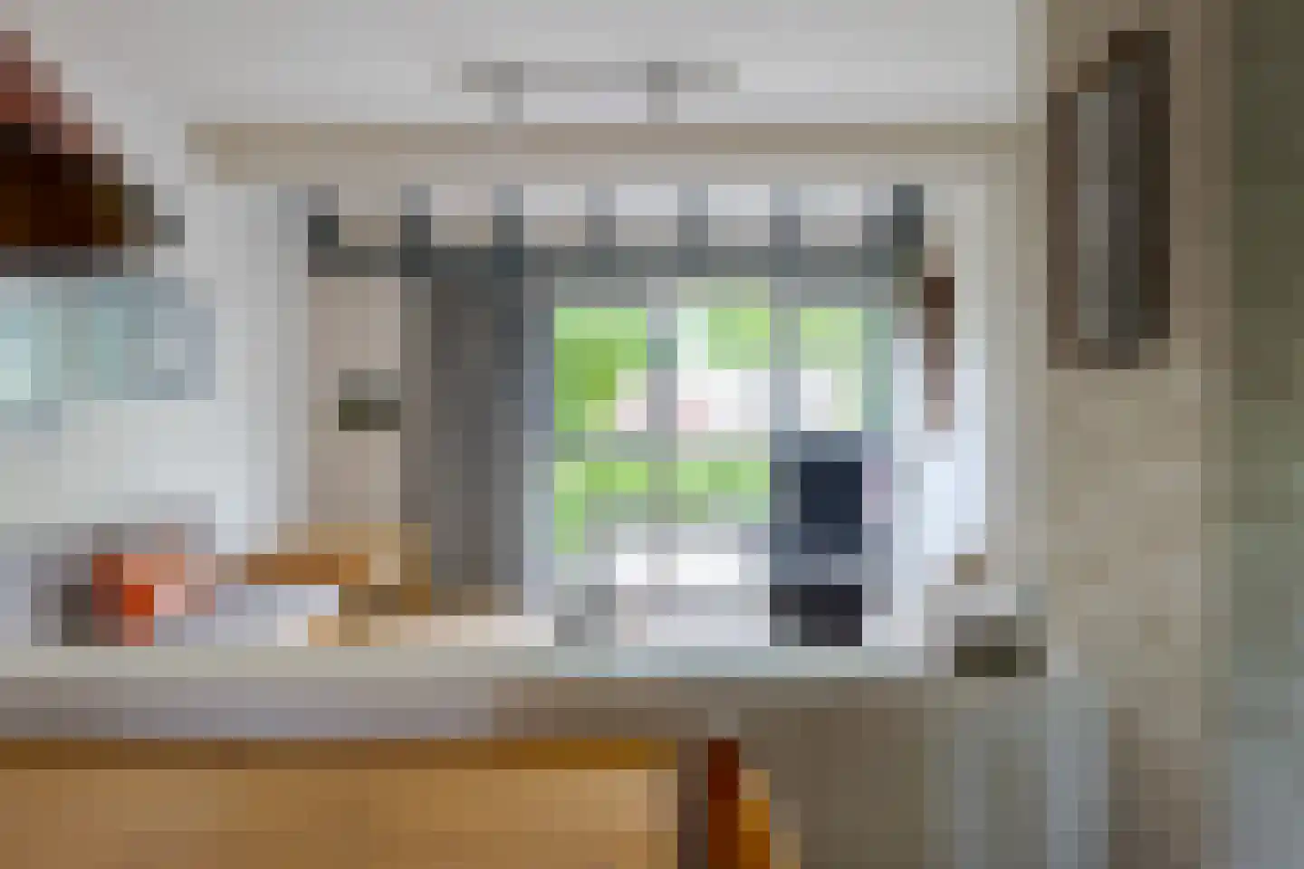 Exloërweg 15 Ees thumbnail 13