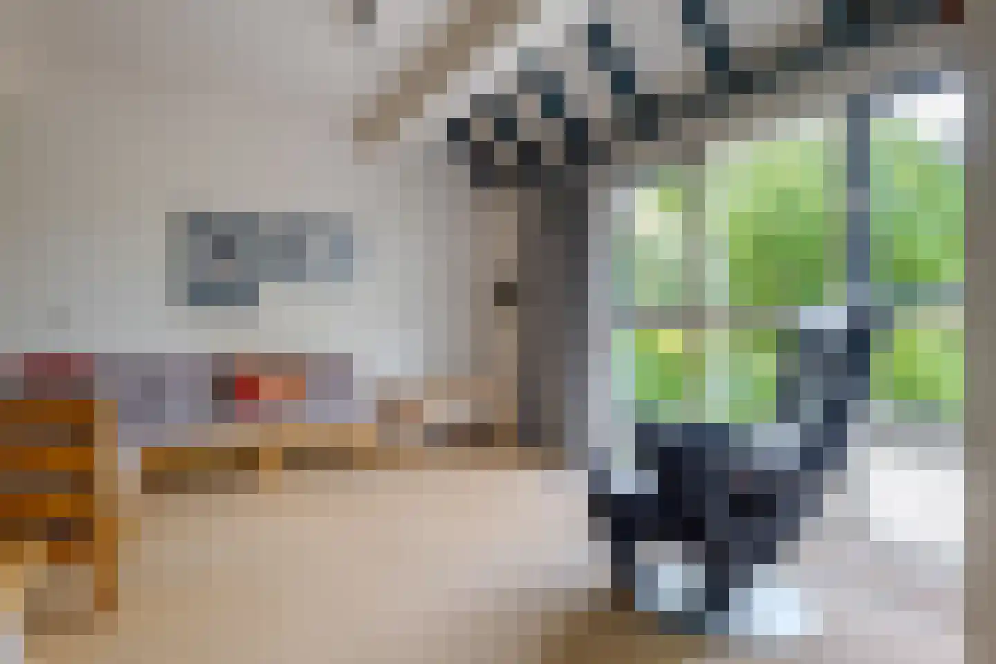 Exloërweg 15 Ees thumbnail 14