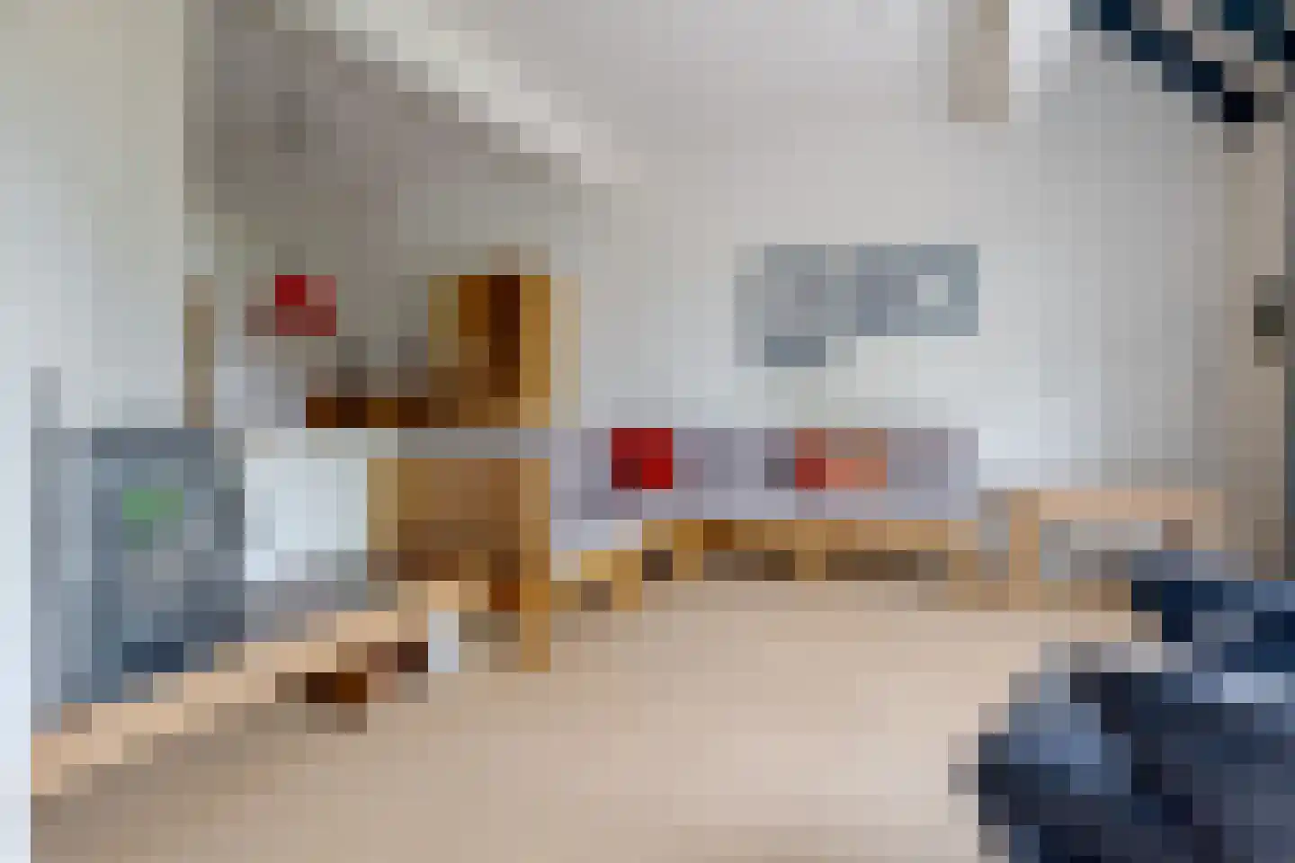 Exloërweg 15 Ees thumbnail 15