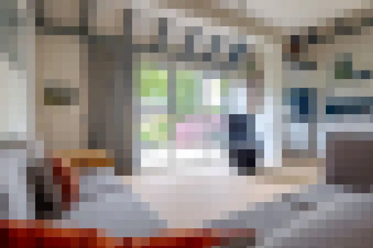 Exloërweg 15 Ees thumbnail 16