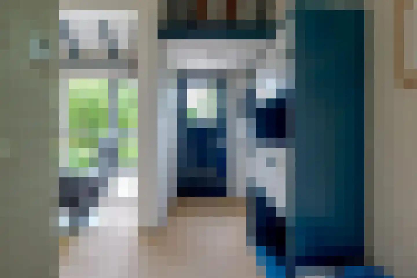 Exloërweg 15 Ees thumbnail 17