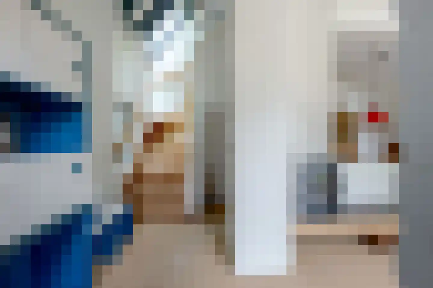 Exloërweg 15 Ees thumbnail 18