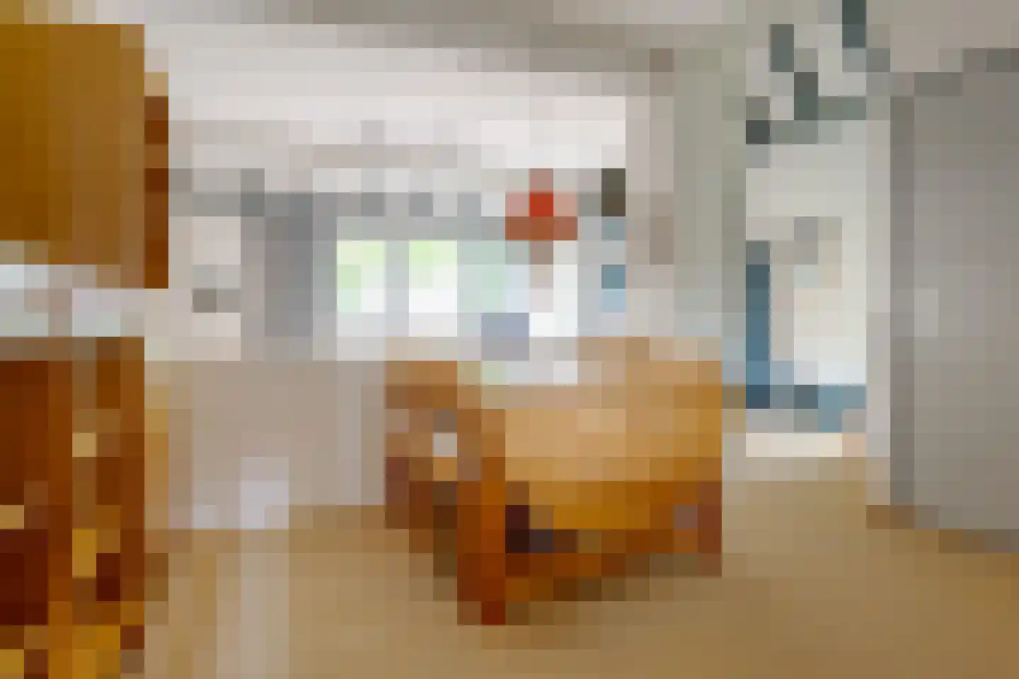 Exloërweg 15 Ees thumbnail 19