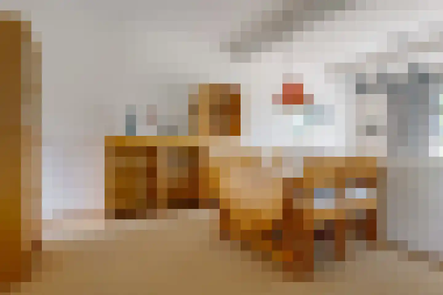 Exloërweg 15 Ees thumbnail 20