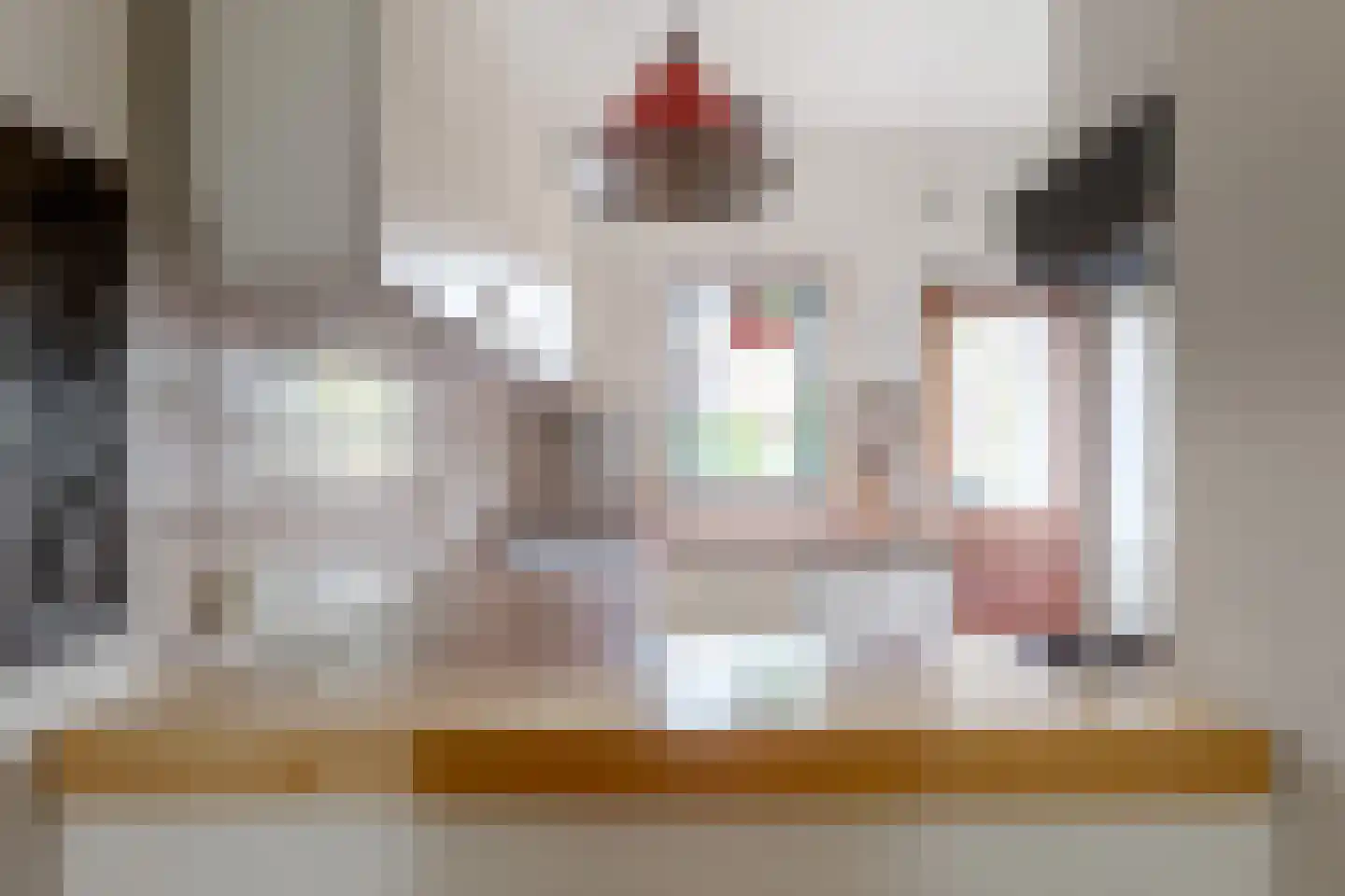 Exloërweg 15 Ees thumbnail 22