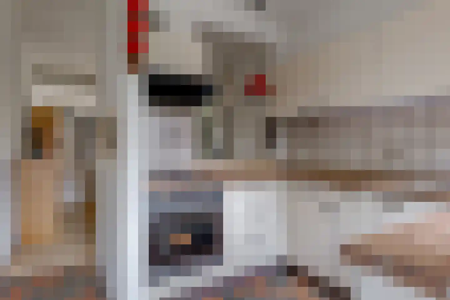 Exloërweg 15 Ees thumbnail 23