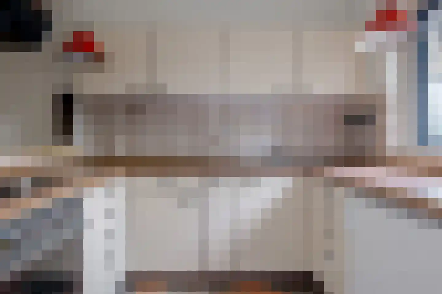 Exloërweg 15 Ees thumbnail 24