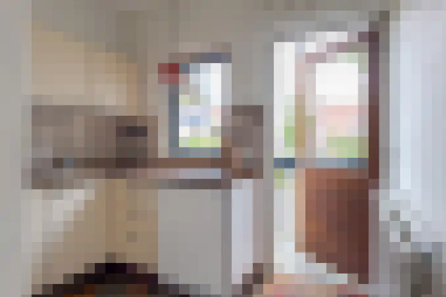 Exloërweg 15 Ees thumbnail 25