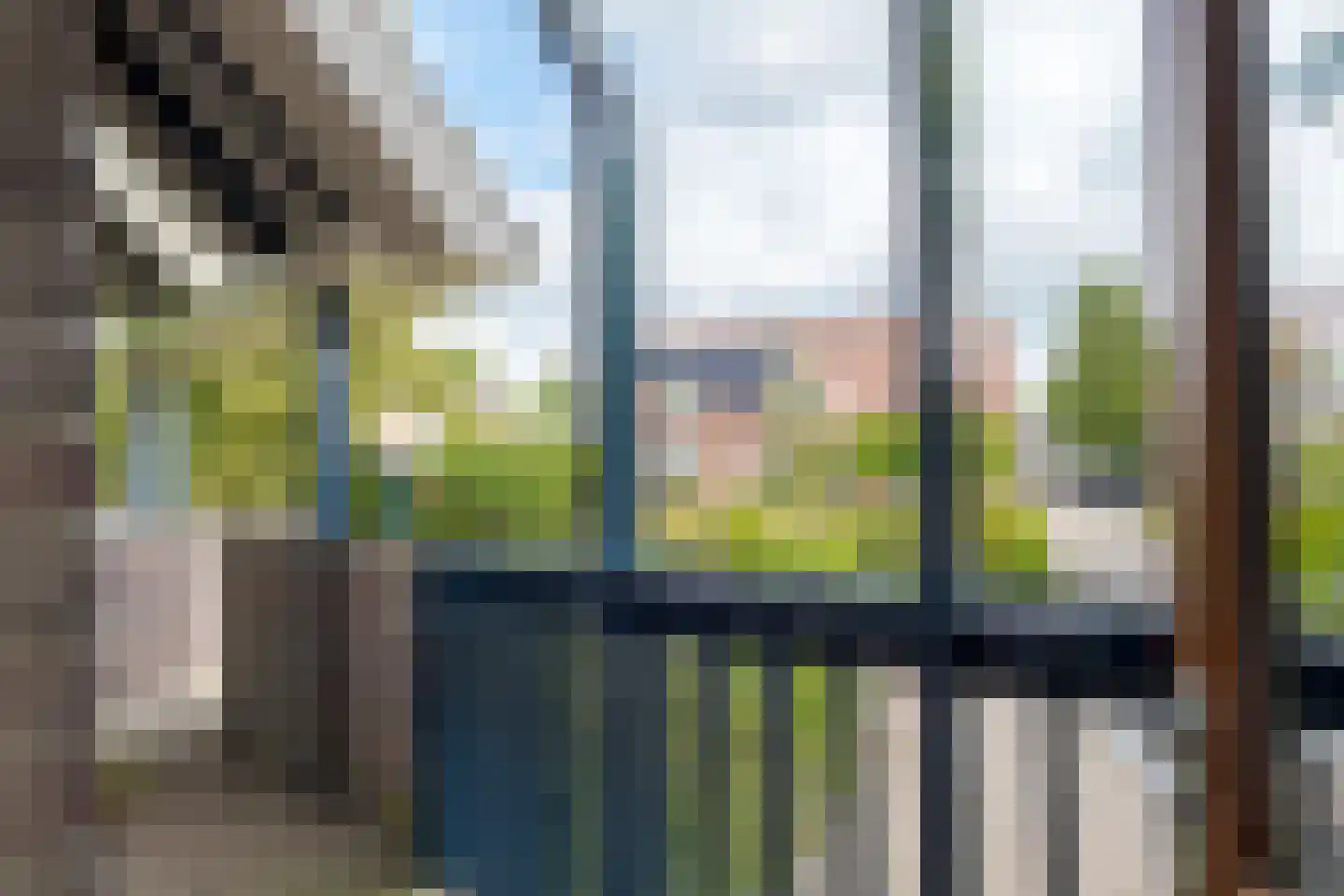 Exloërweg 15 Ees thumbnail 26