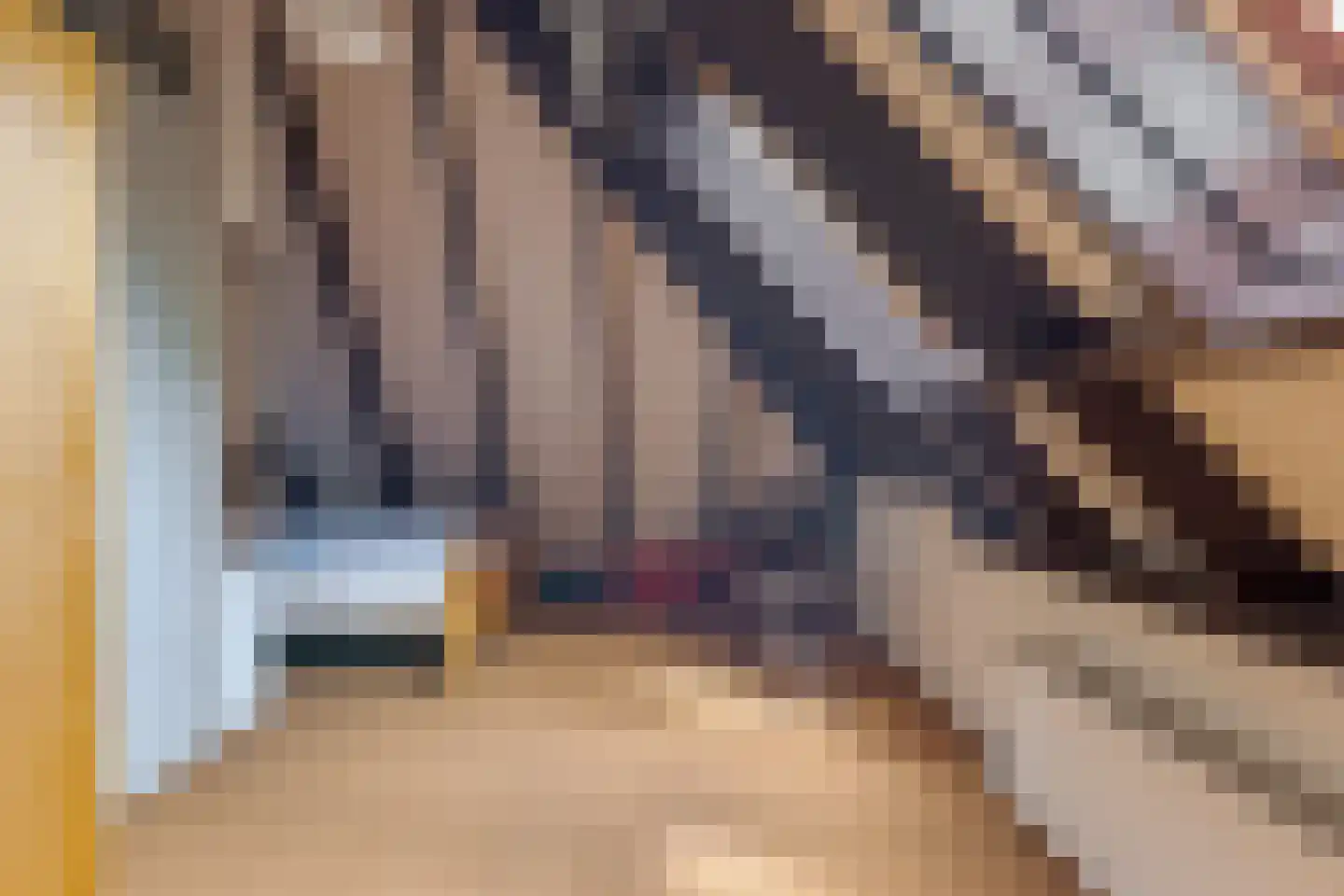 Exloërweg 15 Ees thumbnail 29