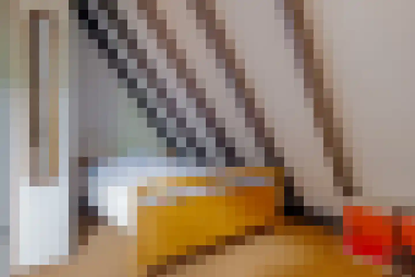 Exloërweg 15 Ees thumbnail 30