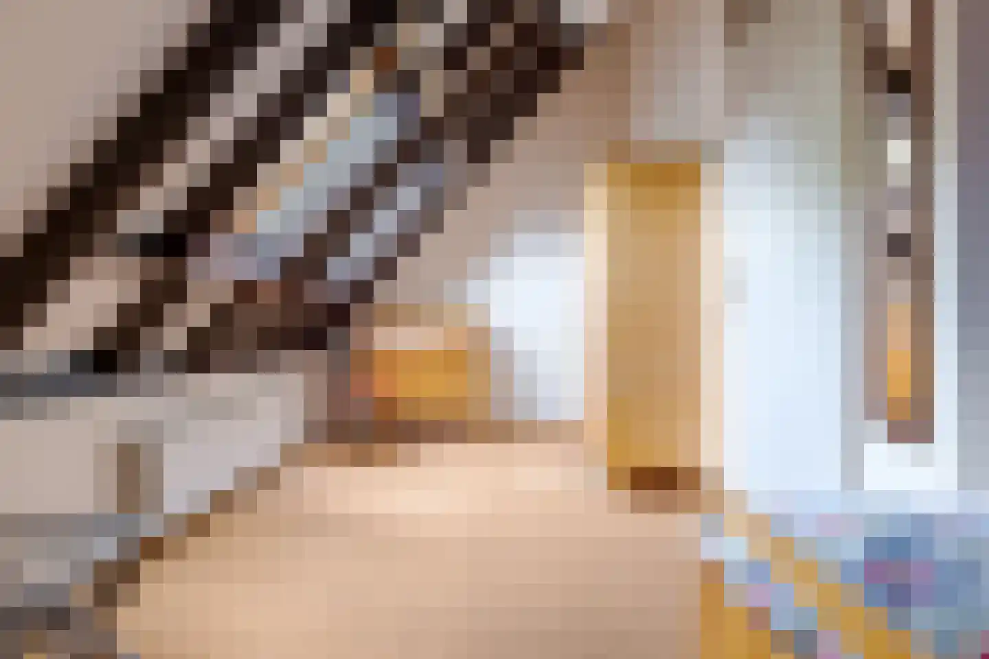 Exloërweg 15 Ees thumbnail 31