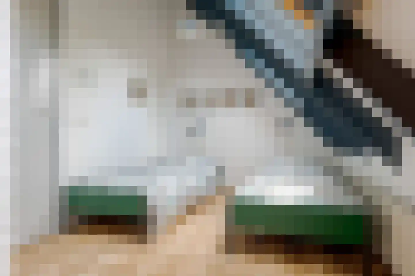 Exloërweg 15 Ees thumbnail 32