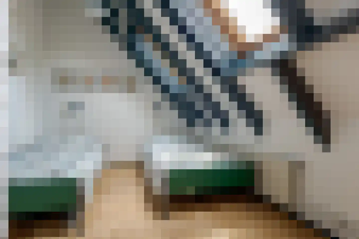 Exloërweg 15 Ees thumbnail 33