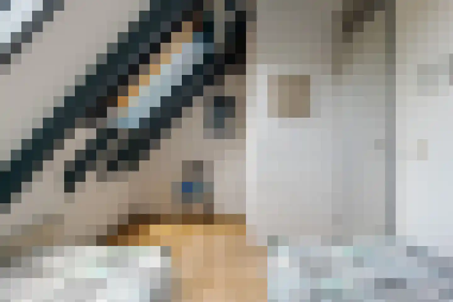 Exloërweg 15 Ees thumbnail 34