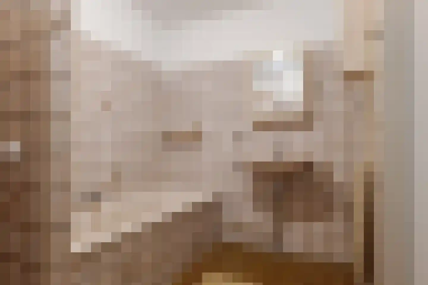 Exloërweg 15 Ees thumbnail 35
