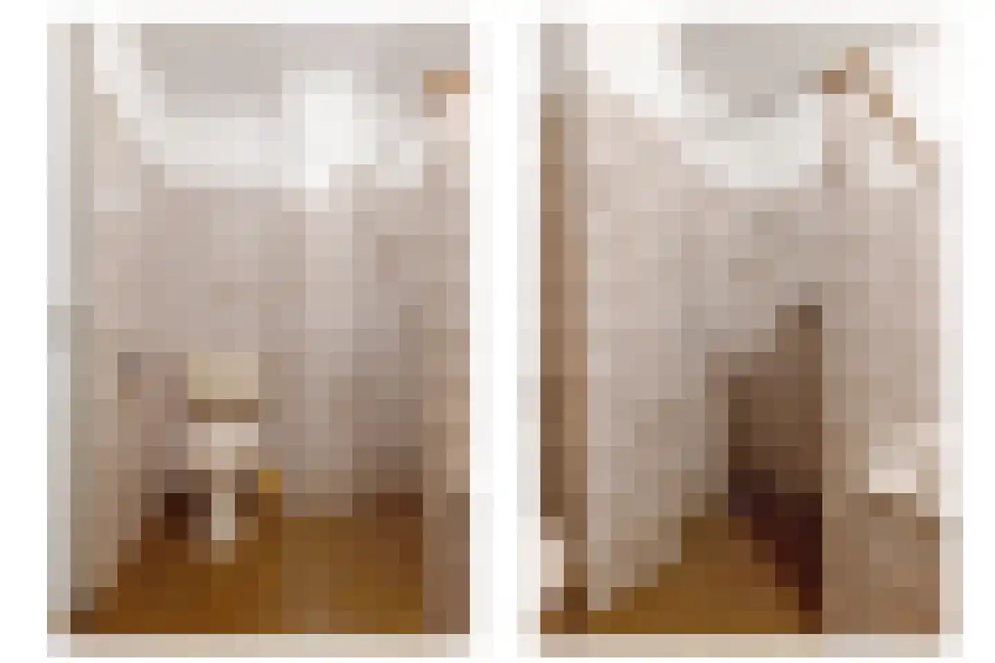 Exloërweg 15 Ees thumbnail 36