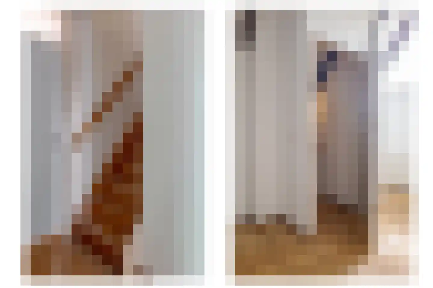 Exloërweg 15 Ees thumbnail 37