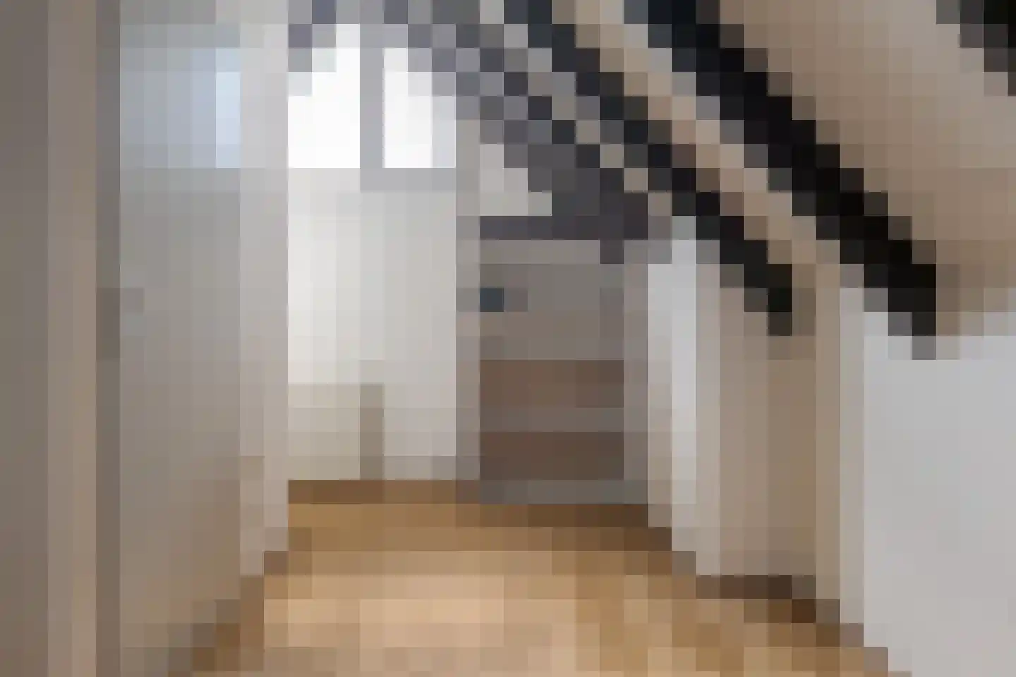 Exloërweg 15 Ees thumbnail 38
