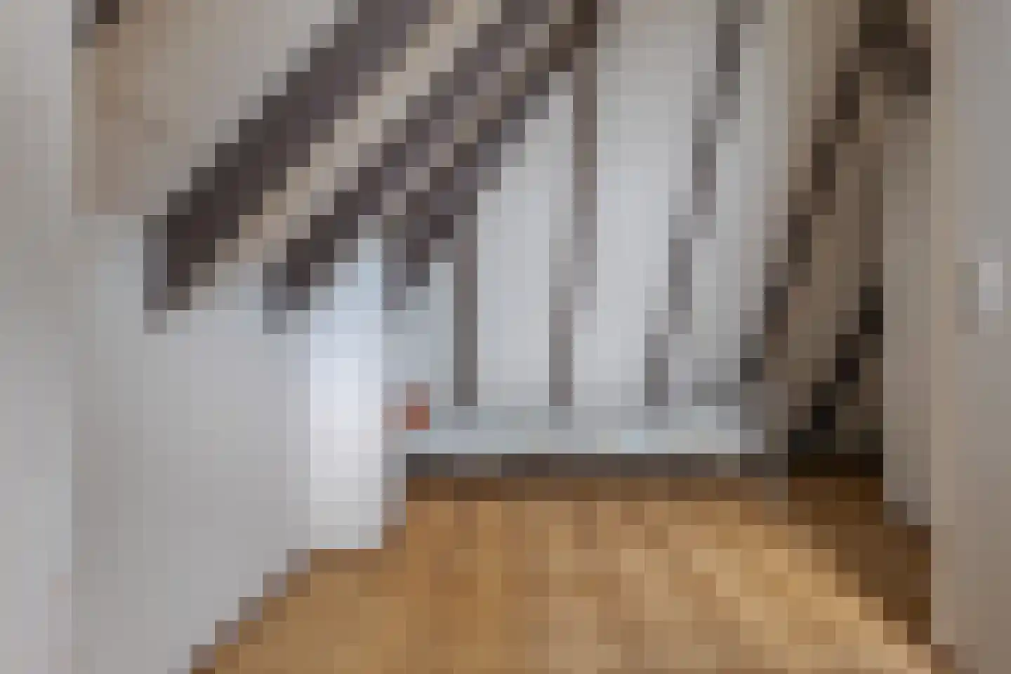 Exloërweg 15 Ees thumbnail 39
