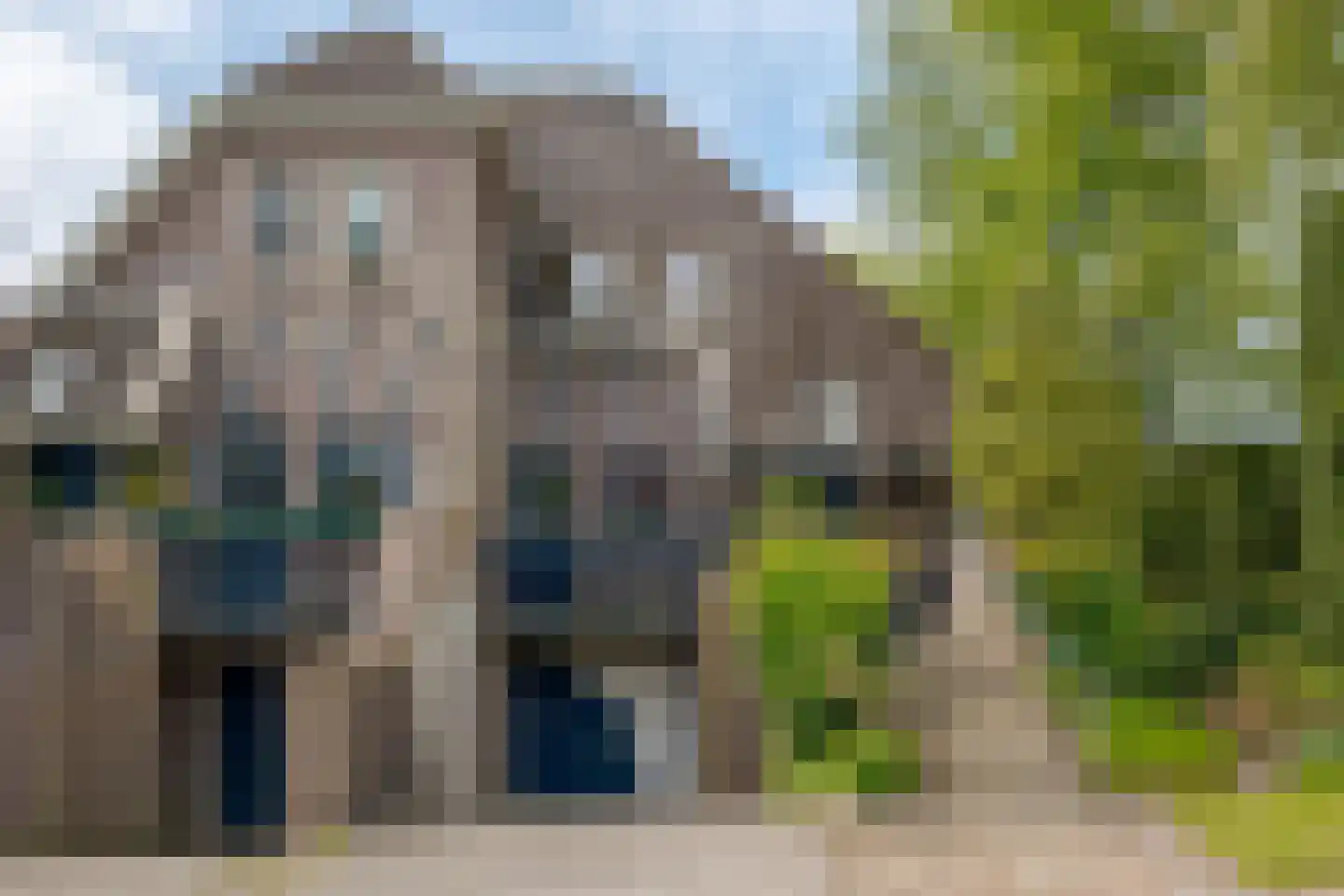 Exloërweg 15 Ees thumbnail 4