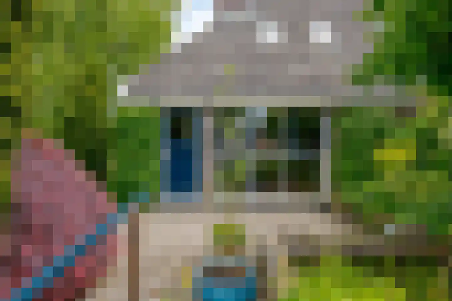 Exloërweg 15 Ees thumbnail 40