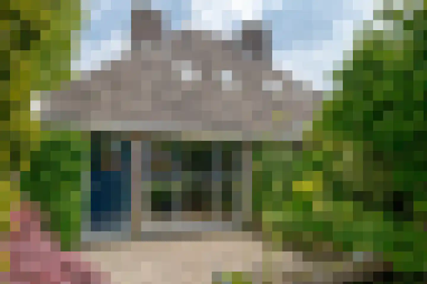 Exloërweg 15 Ees thumbnail 41