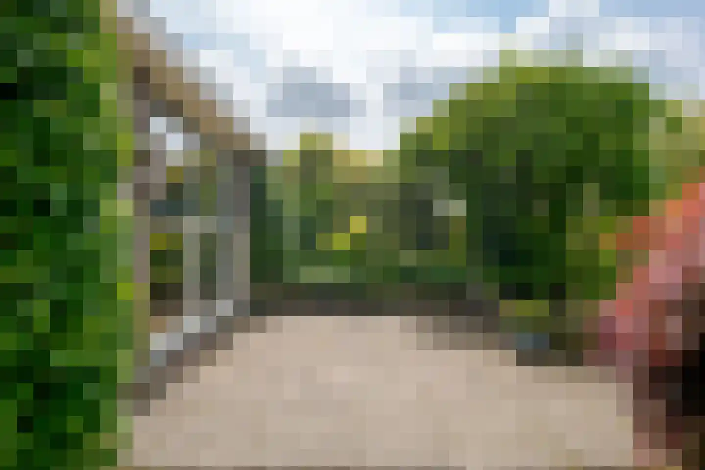 Exloërweg 15 Ees thumbnail 42