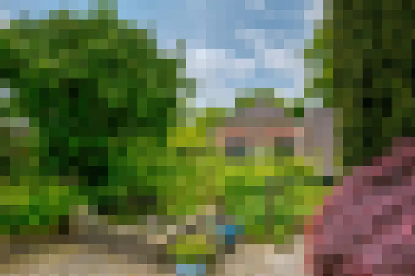 Exloërweg 15 Ees thumbnail 44