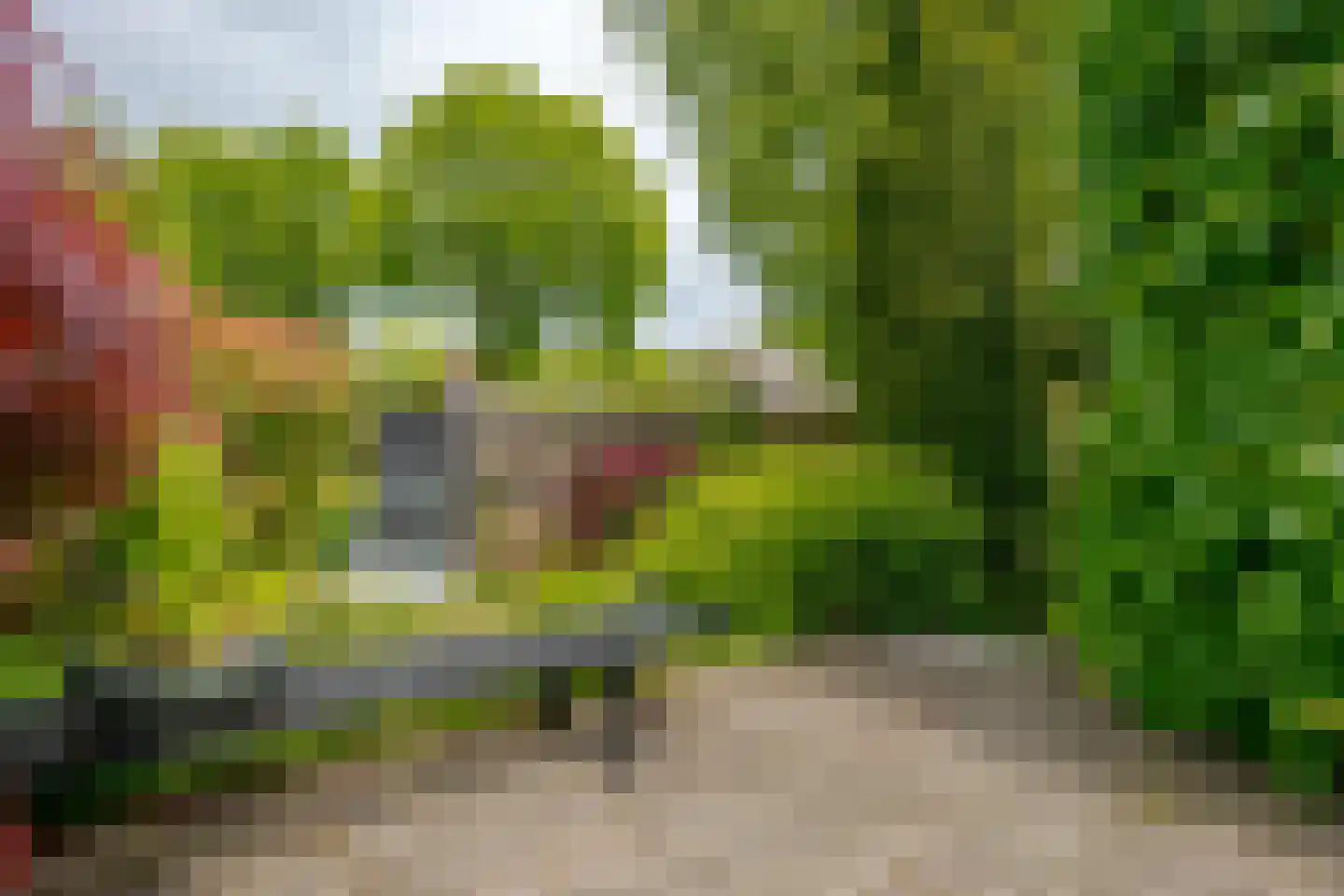 Exloërweg 15 Ees thumbnail 47
