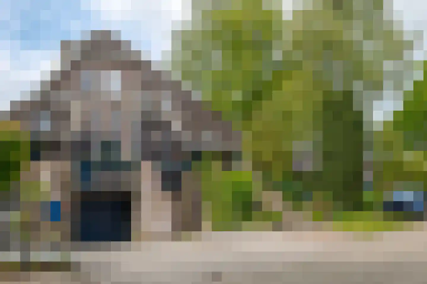 Exloërweg 15 Ees thumbnail 5