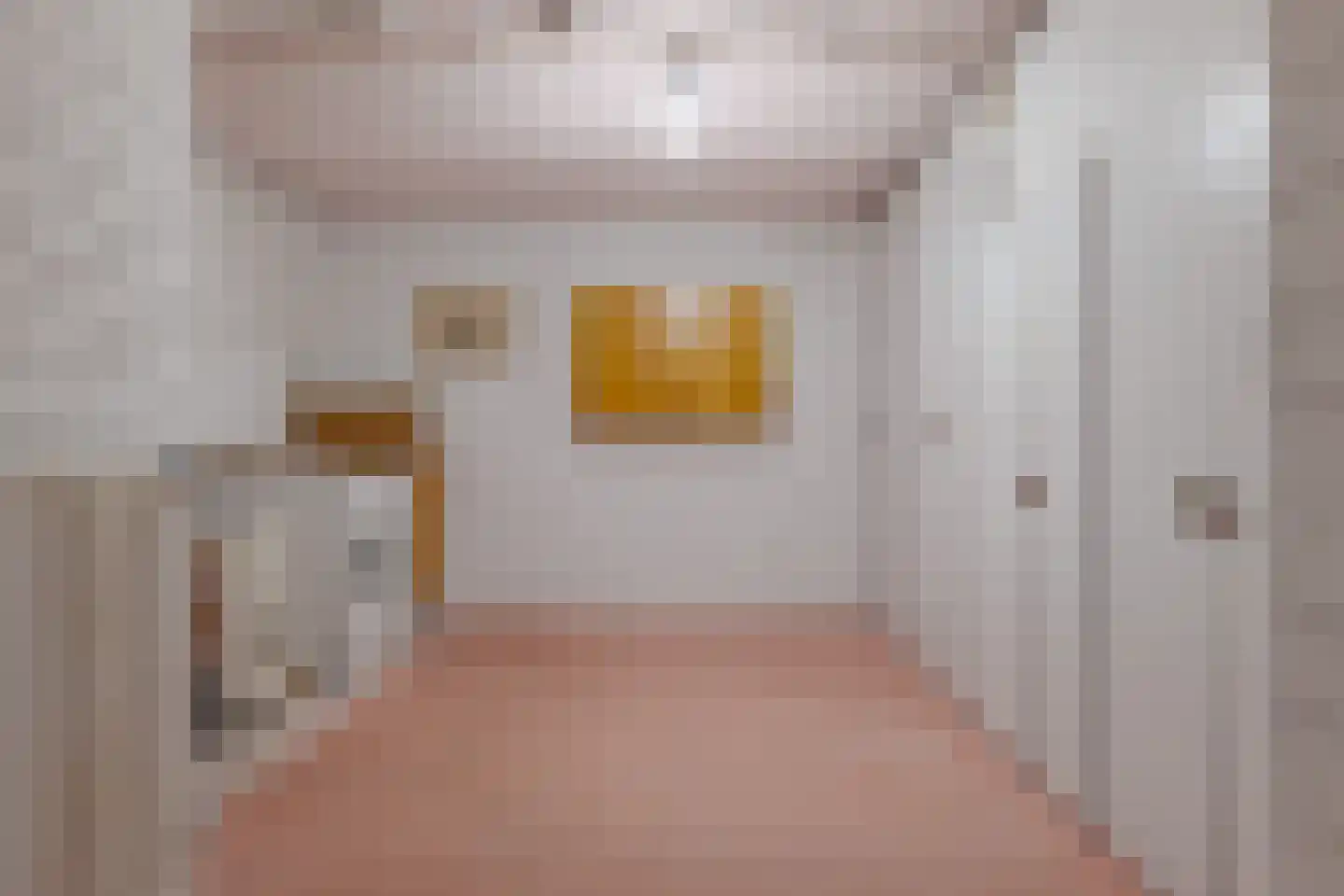 Exloërweg 15 Ees thumbnail 52