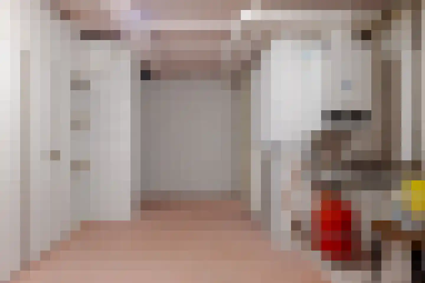 Exloërweg 15 Ees thumbnail 53