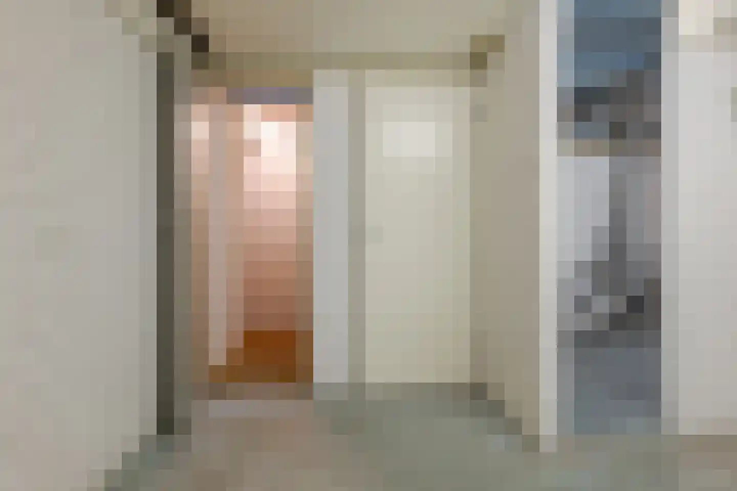 Exloërweg 15 Ees thumbnail 54