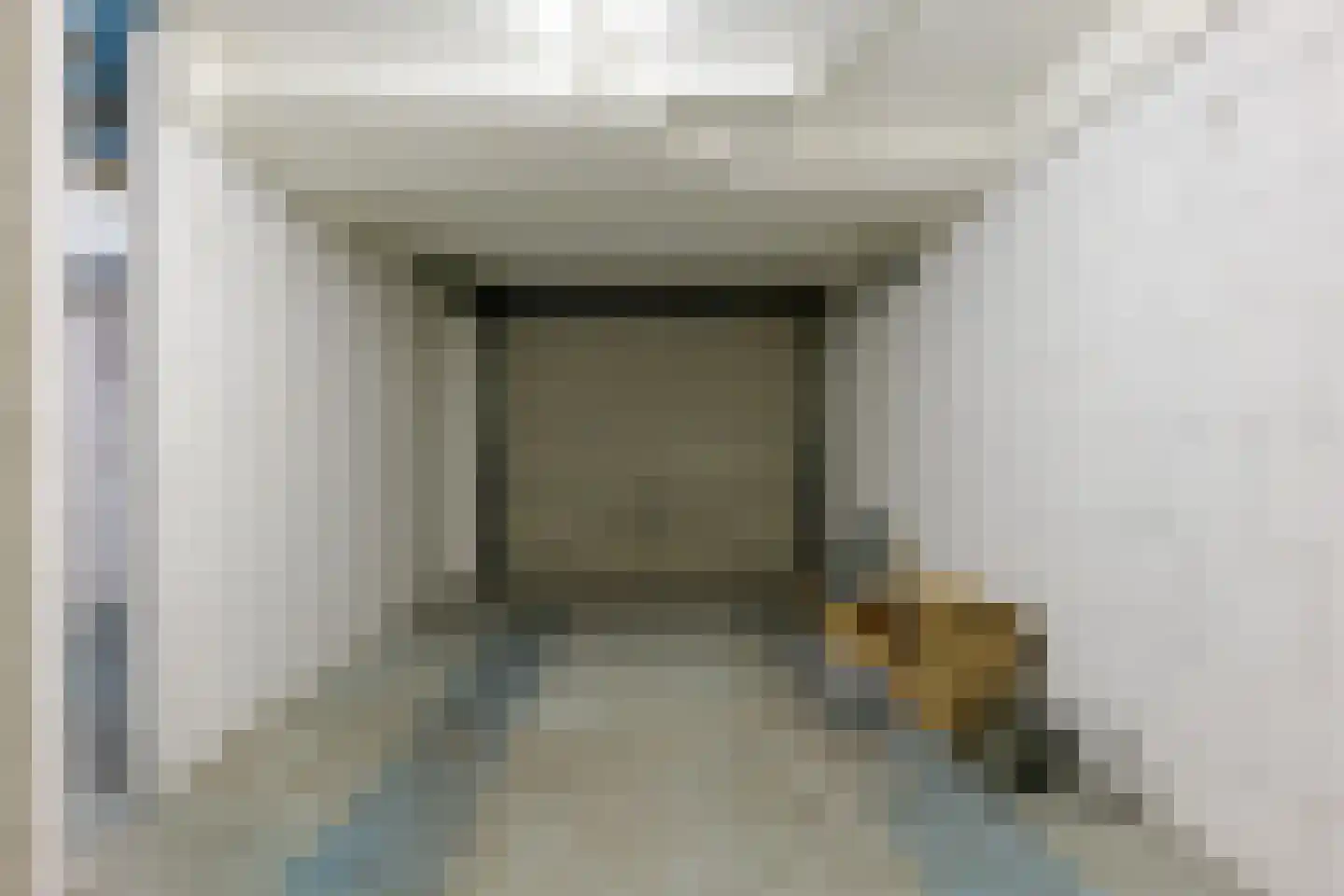 Exloërweg 15 Ees thumbnail 55