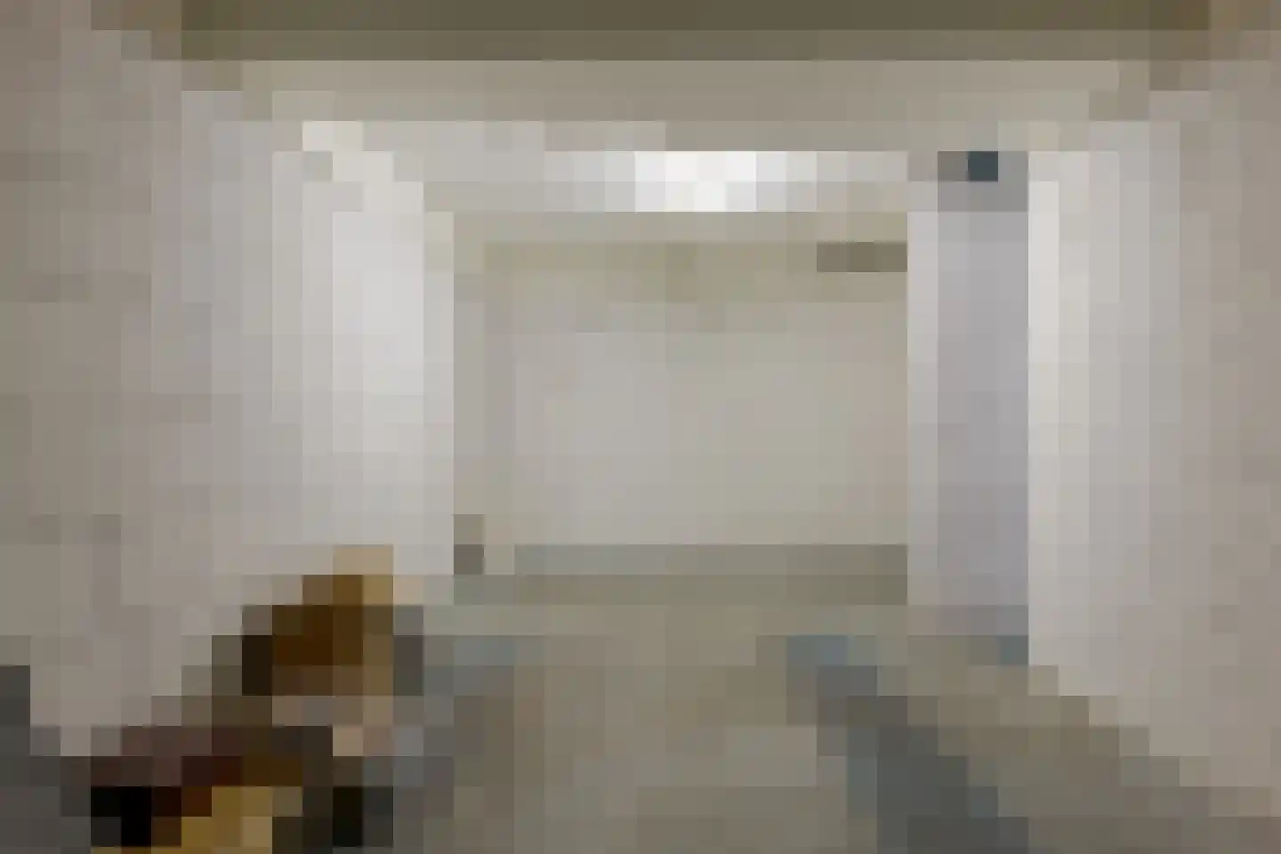 Exloërweg 15 Ees thumbnail 56