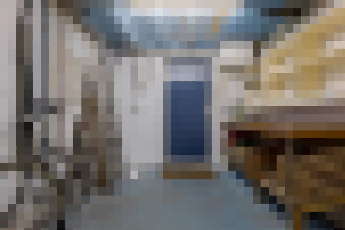 Exloërweg 15 Ees thumbnail 57