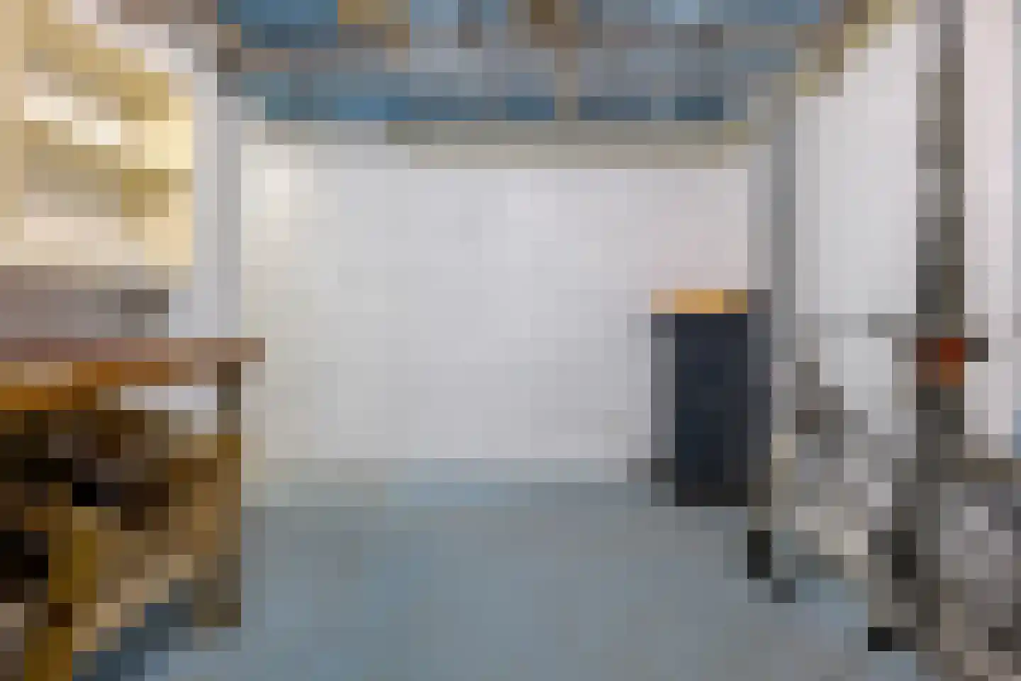 Exloërweg 15 Ees thumbnail 58