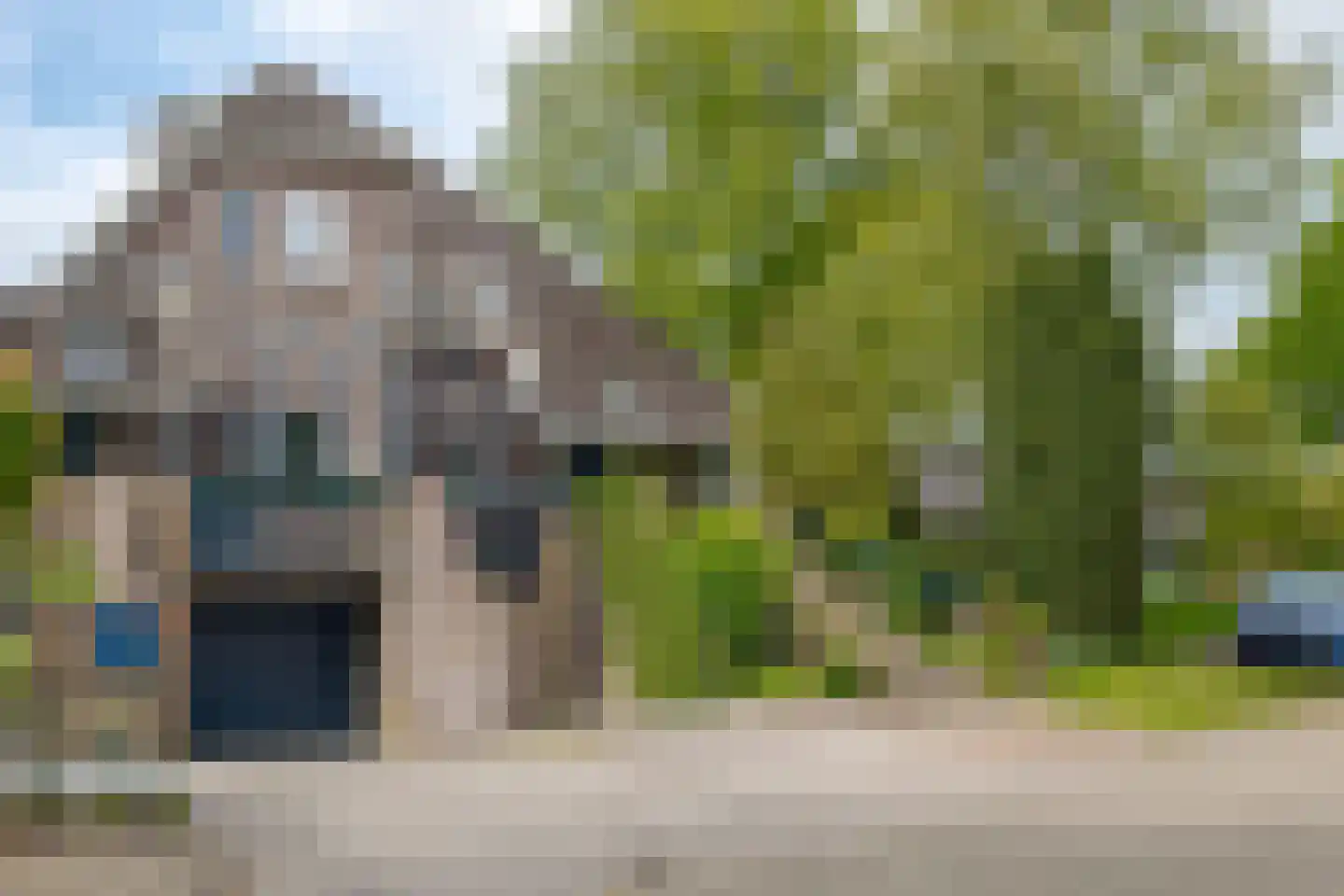 Exloërweg 15 Ees thumbnail 59