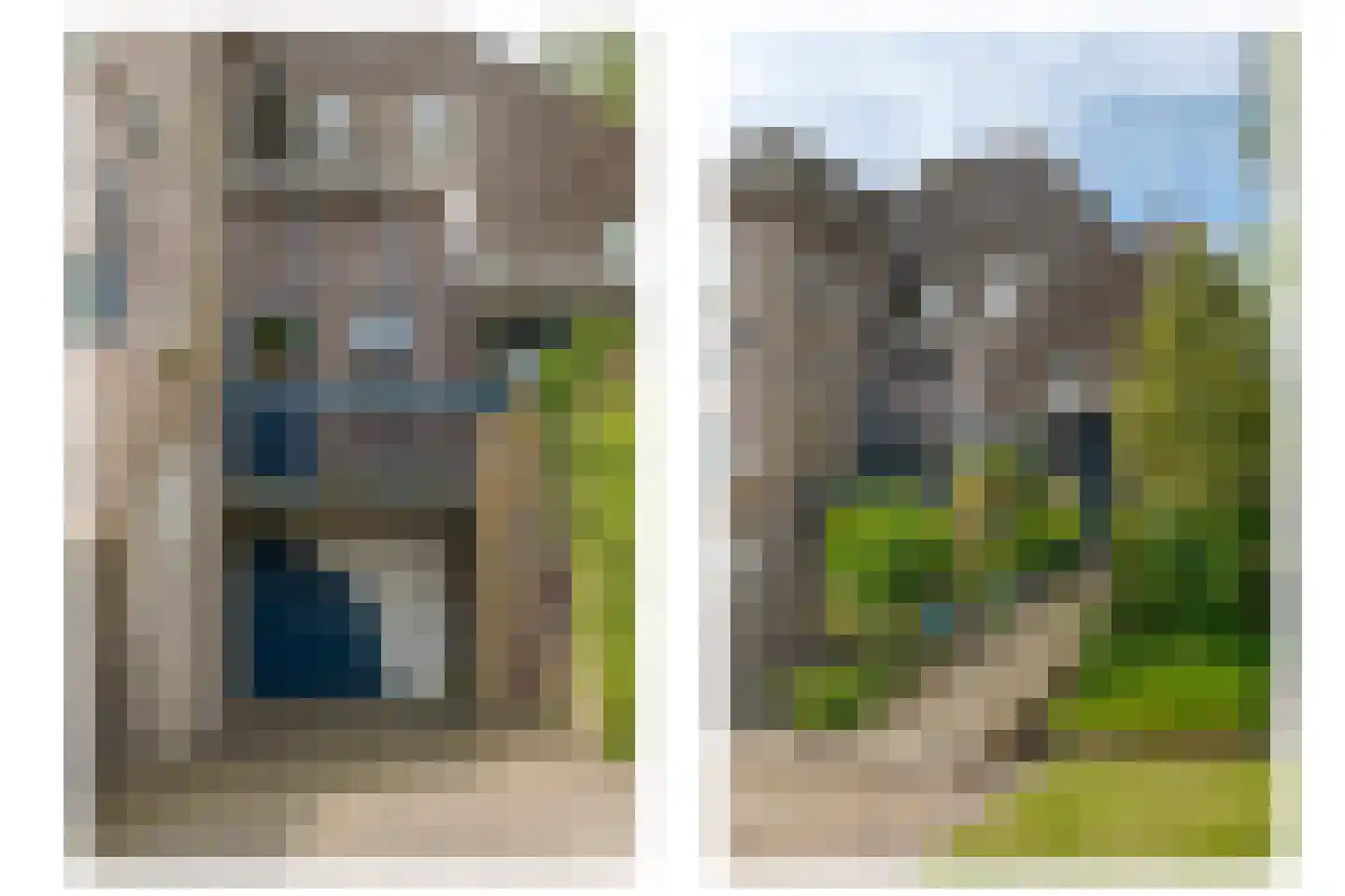 Exloërweg 15 Ees thumbnail 6