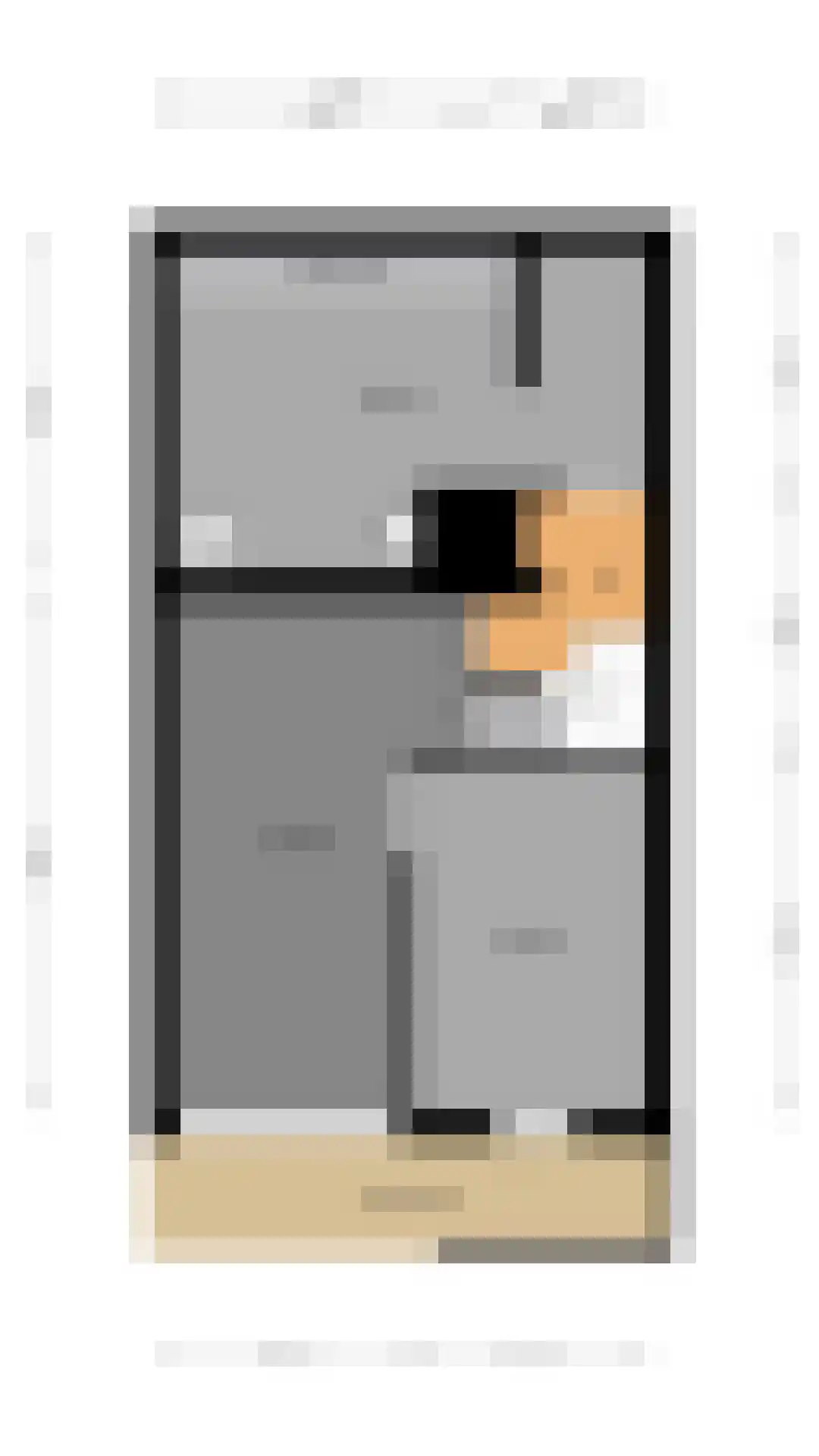 Exloërweg 15 Ees thumbnail 60