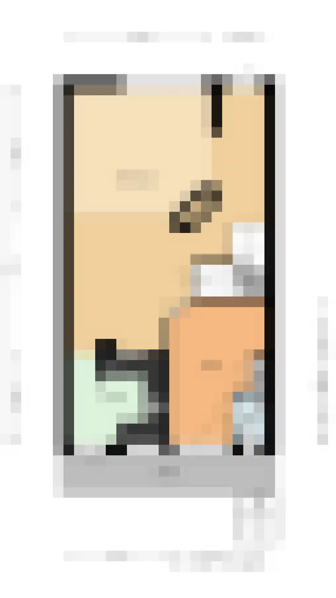 Exloërweg 15 Ees thumbnail 61